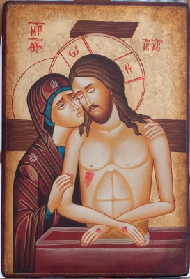 pieta 117